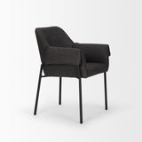 Mercana Brently Dining Chair 70249