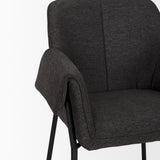 Mercana Brently Dining Chair 70249