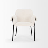 Mercana Brently Dining Chair 70250