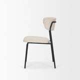 Mercana Corey Dining Chair 70252