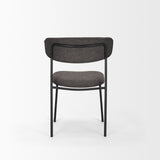 Mercana Corey Dining Chair 70253