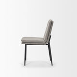 Mercana Eve Dining Chair 70260