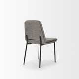 Mercana Eve Dining Chair 70260