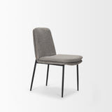 Mercana Eve Dining Chair 70260