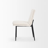 Mercana Eve Dining Chair 70261