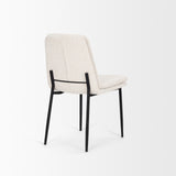 Mercana Eve Dining Chair 70261