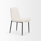 Mercana Eve Dining Chair 70261