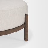 Mercana Gwynn Ottoman 70575