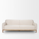 Mercana Hale Sofa 70419