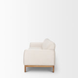 Mercana Hale Sofa 70419