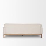 Mercana Hale Sofa 70419