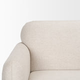 Mercana Hale Sofa 70419