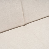 Mercana Hale Sofa 70419