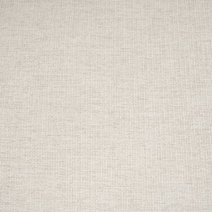 Mercana Hale Sofa - Casual Sophistication with Medium Brown Wood Frame and Luxe Performance Fabric Design 70419