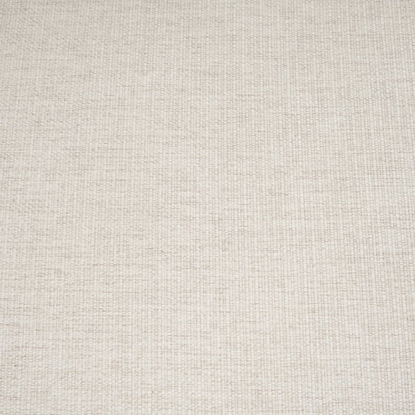 Mercana Hale Sofa - Casual Sophistication with Medium Brown Wood Frame and Luxe Performance Fabric Design 70419