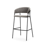 Mercana Carolyn Bar/Counter Stool 70464