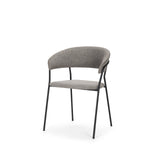 Mercana Carolyn Dining Chair 70465