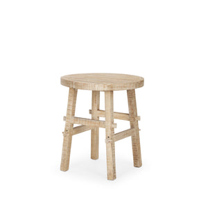 Mercana Rosie End Table 70488