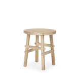 Rosie End Table