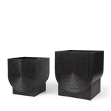 Mercana Medina Planters 70548