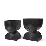 Mercana Medina Planters 70552