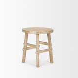 Mercana Rosie End Table 70488