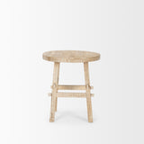 Mercana Rosie End Table 70488