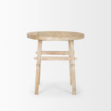 Mercana Rosie End Table 70489