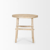 Mercana Rosie End Table 70489