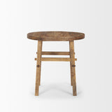 Mercana Rosie End Table 70495