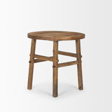 Mercana Rosie End Table 70495