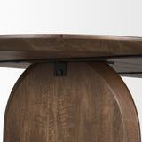 Mercana Isla Dining Table 70559-AB