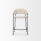 Mercana Carolyn Bar/Counter Stool 70245