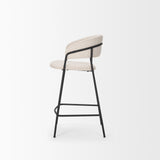 Mercana Carolyn Bar/Counter Stool 70245