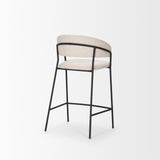 Mercana Carolyn Bar/Counter Stool 70245