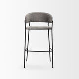 Mercana Carolyn Bar/Counter Stool 70464