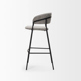 Mercana Carolyn Bar/Counter Stool 70464