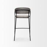 Mercana Carolyn Bar/Counter Stool 70464