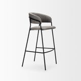 Mercana Carolyn Bar/Counter Stool 70464