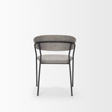 Mercana Carolyn Dining Chair 70465