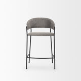 Mercana Carolyn Bar/Counter Stool 70463