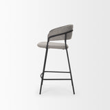 Mercana Carolyn Bar/Counter Stool 70463