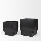 Mercana Medina Planters 70548