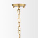 Mercana Barbara Chandelier 70441