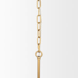 Mercana Edie Chandelier 70452