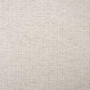 Mercana Arden Dining Chair - Elegant Wood Frame with Cream Twill Upholstery for Modern Dining Spaces 70422