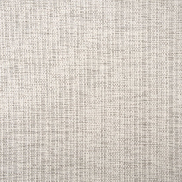 Mercana Arden Dining Chair - Elegant Wood Frame with Cream Twill Upholstery for Modern Dining Spaces 70422