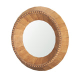 Mercana Ranela Wall Mirror 70600