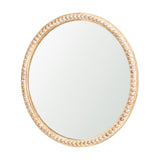 Roan Wall Mirror