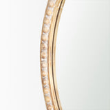 Mercana Roan Wall Mirror 70605